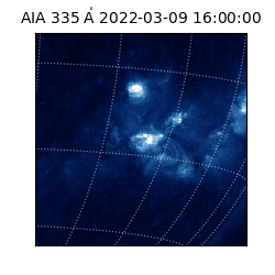 saia - 2022-03-09T16:00:00.632000
