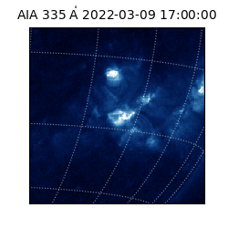 saia - 2022-03-09T17:00:00.633000