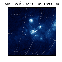saia - 2022-03-09T18:00:00.622000