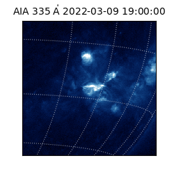 saia - 2022-03-09T19:00:00.622000