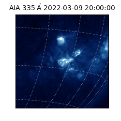 saia - 2022-03-09T20:00:00.626000