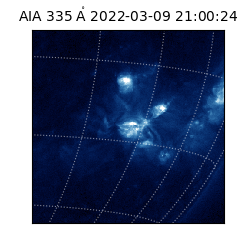 saia - 2022-03-09T21:00:24.622000