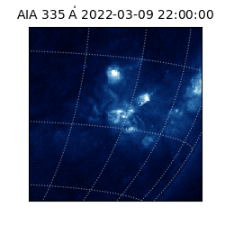 saia - 2022-03-09T22:00:00.626000