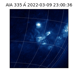 saia - 2022-03-09T23:00:36.625000