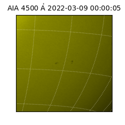saia - 2022-03-09T00:00:05.686000