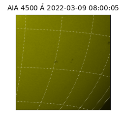 saia - 2022-03-09T08:00:05.684000