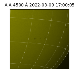 saia - 2022-03-09T17:00:05.684000