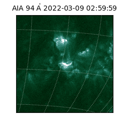 saia - 2022-03-09T02:59:59.138000