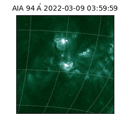 saia - 2022-03-09T03:59:59.115000