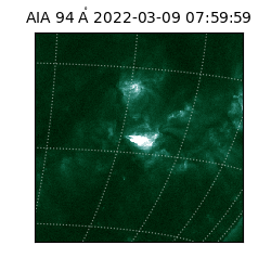 saia - 2022-03-09T07:59:59.125000