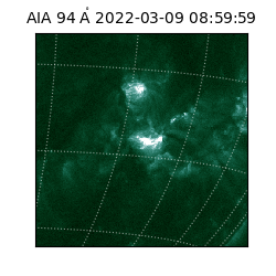 saia - 2022-03-09T08:59:59.122000
