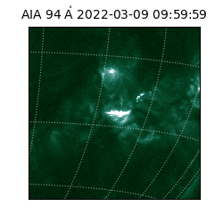 saia - 2022-03-09T09:59:59.115000