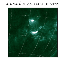 saia - 2022-03-09T10:59:59.122000