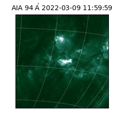 saia - 2022-03-09T11:59:59.122000