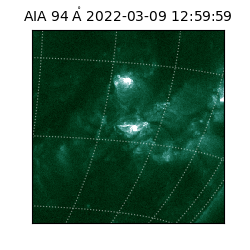 saia - 2022-03-09T12:59:59.122000