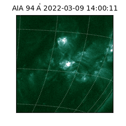 saia - 2022-03-09T14:00:11.122000