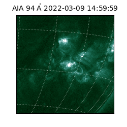 saia - 2022-03-09T14:59:59.122000