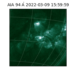 saia - 2022-03-09T15:59:59.138000