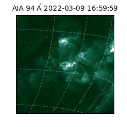 saia - 2022-03-09T16:59:59.122000