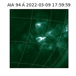 saia - 2022-03-09T17:59:59.122000