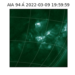 saia - 2022-03-09T19:59:59.138000