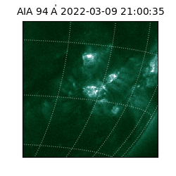 saia - 2022-03-09T21:00:35.122000
