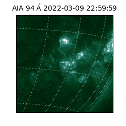 saia - 2022-03-09T22:59:59.122000
