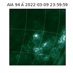 saia - 2022-03-09T23:59:59.122000