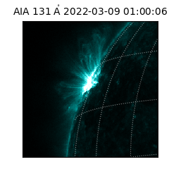 saia - 2022-03-09T01:00:06.622000