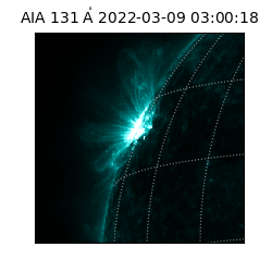 saia - 2022-03-09T03:00:18.625000