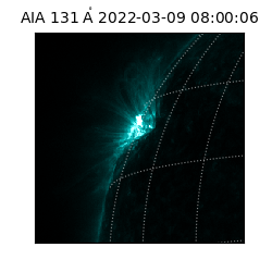 saia - 2022-03-09T08:00:06.622000