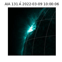 saia - 2022-03-09T10:00:06.623000