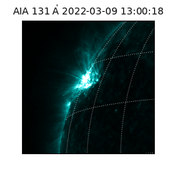 saia - 2022-03-09T13:00:18.625000