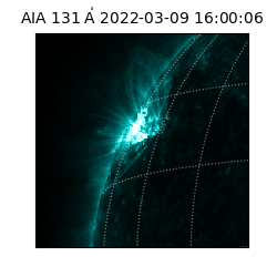 saia - 2022-03-09T16:00:06.646000