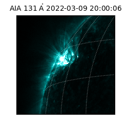 saia - 2022-03-09T20:00:06.622000