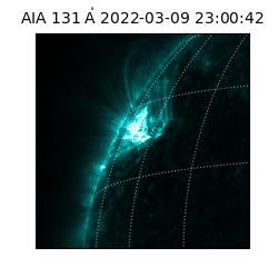 saia - 2022-03-09T23:00:42.622000