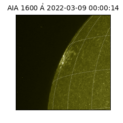 saia - 2022-03-09T00:00:14.132000