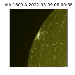 saia - 2022-03-09T08:00:38.134000