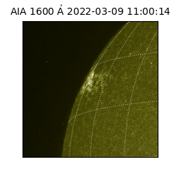saia - 2022-03-09T11:00:14.129000