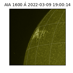 saia - 2022-03-09T19:00:14.126000