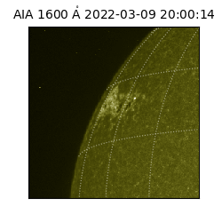saia - 2022-03-09T20:00:14.126000