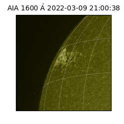 saia - 2022-03-09T21:00:38.125000