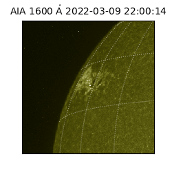 saia - 2022-03-09T22:00:14.126000