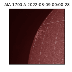 saia - 2022-03-09T00:00:28.745000