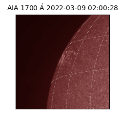 saia - 2022-03-09T02:00:28.742000