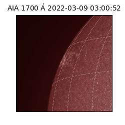 saia - 2022-03-09T03:00:52.738000