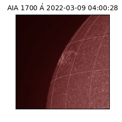 saia - 2022-03-09T04:00:28.745000