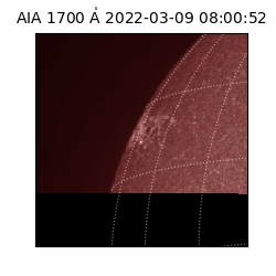 saia - 2022-03-09T08:00:52.745000