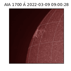 saia - 2022-03-09T09:00:28.746000