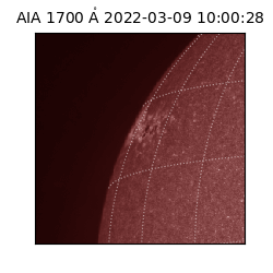 saia - 2022-03-09T10:00:28.745000